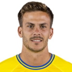 صورة Alejandro